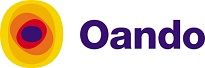 Oando is one of the Enterprise customers for Routecall Communication Limited