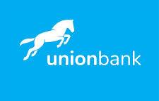 Union Bank one of the clients for the RCC-LTD
