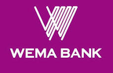 wema bank clients to RCC-LTD.COm
